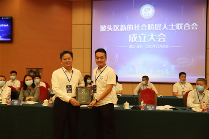 我院党组书记、院长李建强讲话.JPG