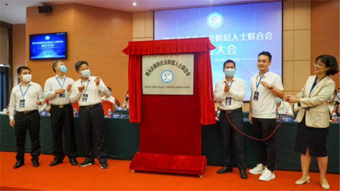 我院党组书记、院长李建强讲话.JPG