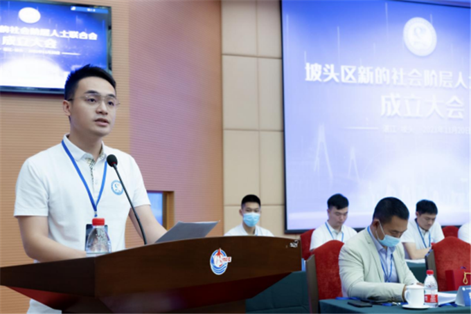 我院党组书记、院长李建强讲话.JPG