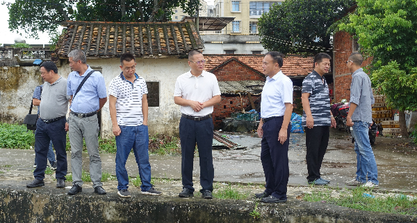 DSC01481_看图王.jpg